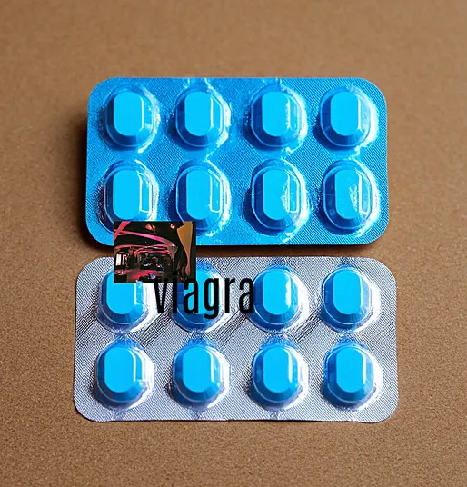 Achat viagra en suisse